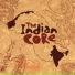 The Indian Core