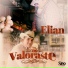 Elian