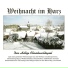 Frankenberger Kinderchor & Ulrike Kern
