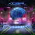 Kobal (Arg)