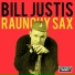 Bill Justis