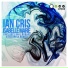 Ian Cris