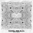 Pawcut, Exodus feat. Katharsis, Chantty Natural