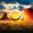 O2