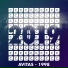 Avitas