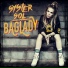 Syster Sol