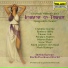 Boston Baroque, Martin Pearlman, Rod Gilfry