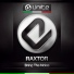 Raxtor