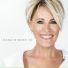 Dana Winner
