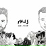Kid Fonque, D-Malice feat. MdCL
