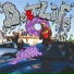 DESTO DUBB, FA$TLIFE