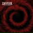 Devour