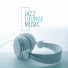 New York Jazz Lounge, Jazz Lounge
