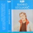 Ranko Stojanic
