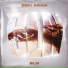 Zeki Aram