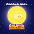 Galinha Pintadinha
