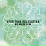 Relaxing Music