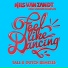 Nils van Zandt feat. Sharon Doorson
