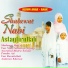 Humaira feat. Akbar, Dhana, Alina