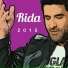 Reda