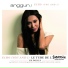 Anggun