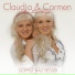 Claudia & Carmen