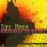 Ryz Hope