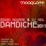 Edgar Aguirre, DJ Neil