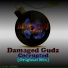 Damaged Gudz