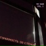 Туманность за Стеной