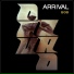Arrival