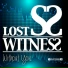 Lost Witness