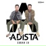 Adista