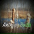 Anthony Budai