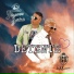 Forever Salsa, Danny Lazo feat. Giuseppe Star