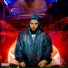 Fler