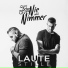 Nie und Nimmer