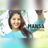 Mohit Sharma, Varsha Rajput