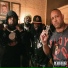 Westside Gunn, Smoke DZA, Wale feat. M V P