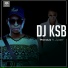 DJ KSB feat. Juizee