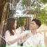 Vũ Phương Anh feat. Nguyễn Tiến Đức