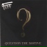 Feff