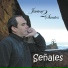 Javier 2 Santos
