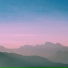 Thunderstorms HD feat. Binaural Beats System