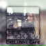 Coffee Lounge Collection
