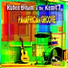 Ruben Binam feat. The Kemit 7