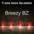 Breezy BZ