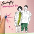 Swingfly