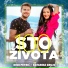 Dino Petrić feat. Katarina Grujo