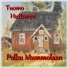 Tuomo Huttunen